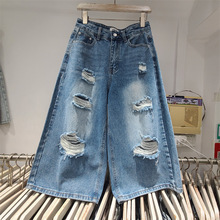 ��˼�𺫹�ͬ��2026�������ݿ���ֱͲʱ�������ƶ�ţ��62051