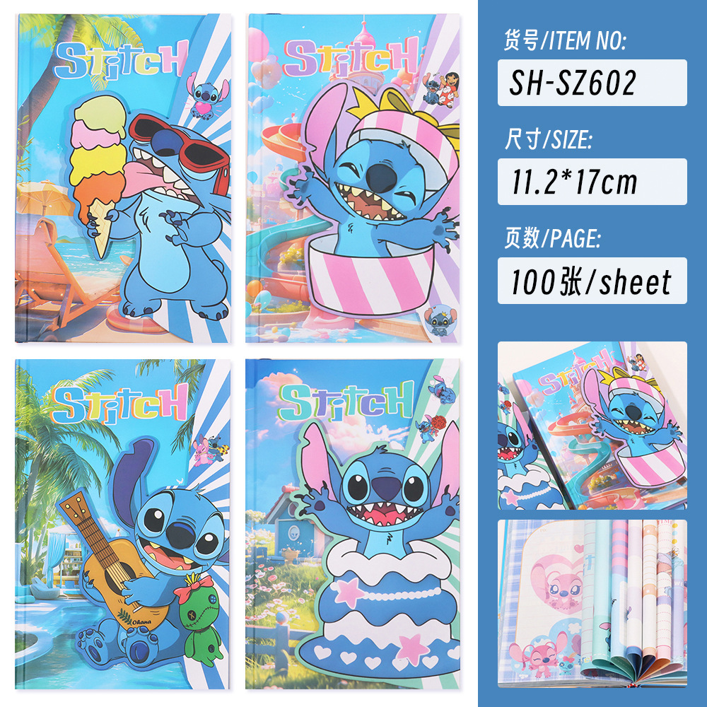 9b7ea784edbb8a511e9e4956f2cfbd