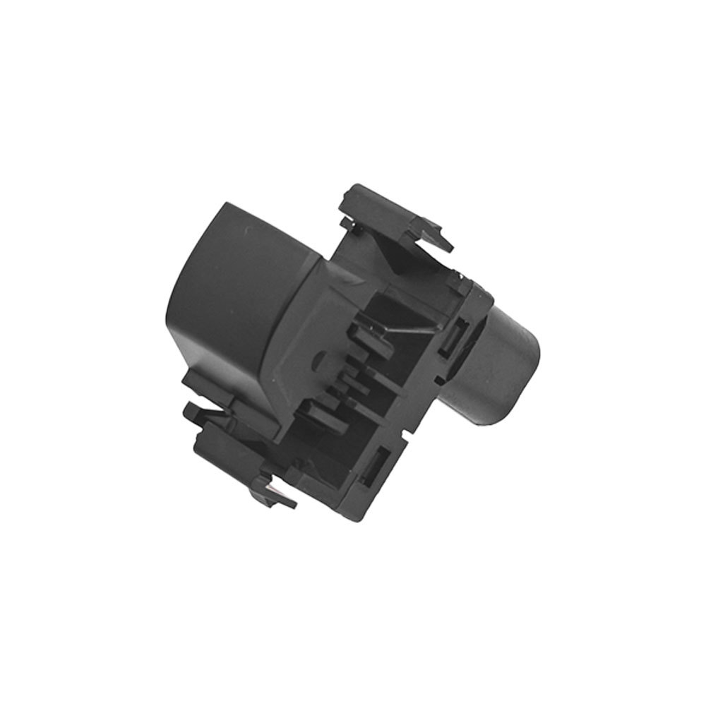 8608A320 Is Suitable for 17-24 Mitsubishi Mirage Car Electric Window Glass Regulator Single Switch