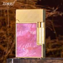 ���_��Ʒ612��ؐ���c���Ȼ����C�S��ֱ�Nһ�I���l�YƷ��ʿ