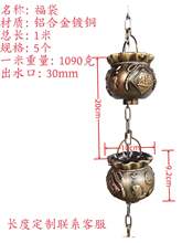 �������ˮ���ͥԺ��ˮ�����ˮ���ˮ���ˮ��R�������