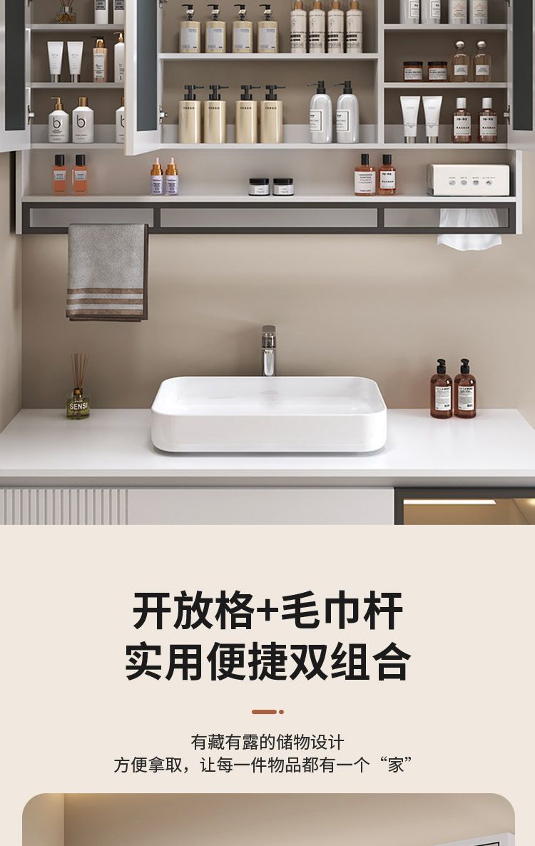 b22f7918-1979-4f44-9a37-a856833cf165.jpe