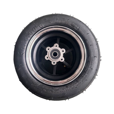 Axle Hole, Wheelbase 176mm Small – Yolsuzluq şinləri