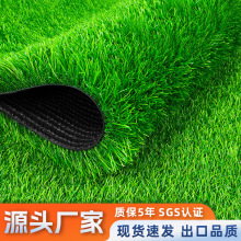 �����ƺ����䁵��˹���ƺ��̺�Gɫ���ϲ݉|�b�����ٲ�Ƥ��ʩ��