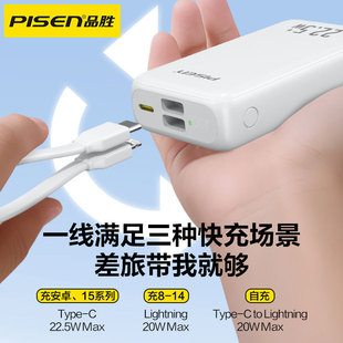 3CJC늌Ʒ31Ԏ1000022.5WСɱymini