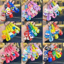 �������wܛ�z耳׿������t�̵����˃�ͯ����С������ޙC���жYƷ