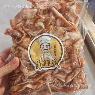 �u���i�� �uˮ�i�� 2��*10��/�� �ӟ���ʳ�i�� ��ʳ�i���l