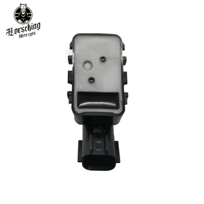 radar sensor 8934106070, Park radarı