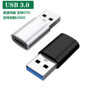 type-c�Dusb3.0ĸ�D�������PD�������D���^�Dusb-c��otg�D�Q��