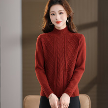 ɫI񾎿ỨëëᘿŮﶬL