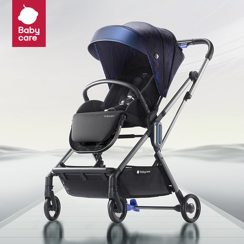 Twilight night black