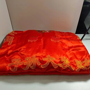 2.1cm*1.9cm�۱��ߙn�C���ϱ�����Ů��������Ʒ����ȥ���w��