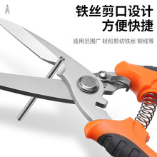 ���߼�����Ʒ�|늹����Ӻ�4.0mm����늾���|���FƤ��7��8��