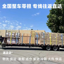 �����^���_�ȿh������˾����ֱ�_�\ݔ��؛��朿��\���؛�\