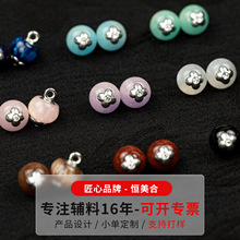 ����ʽ����ʯ�A�����10mm���۝h���b~�ۇ��L�r�����b�o�����