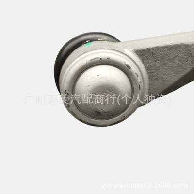 the tie rod for the – Steering rod
