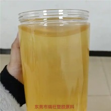 ���Ȼ��������z XNBR ���ϵ͜����g���� �������� ���܄���