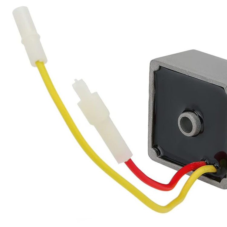 Regulador de voltaje 691188 491546 793360 794360 para Brig-gs & Sat