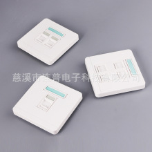 �W�����W�j��X����86�ͳ������ǧ����Ϣģ�K�p�ӿھW����