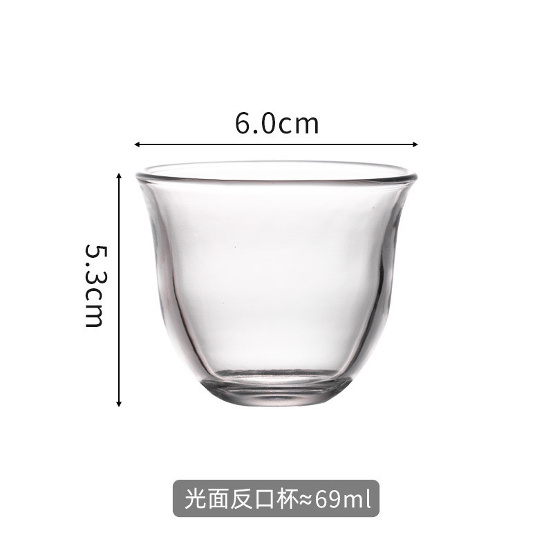 달빛 작은 그릇