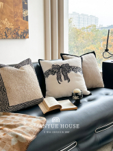 ?��Խ�� �й�С�� �͏dɳ�l�������|�Ӱ��g�����������^���|�b�