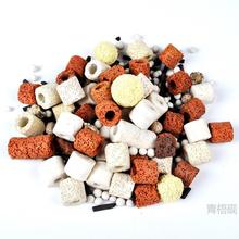 �~�מV���մɭh�����ݻ���̿��ˮ�^�V���ϻ�ɽ��ʮ��һ500�˰��b