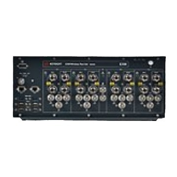 2024-04-26 16:03:59.jpg