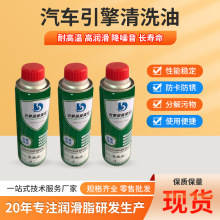 ܇lәC坍܇㲿ϴlәCe̼ϴP