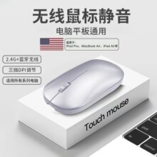 �S�����l�o���{�����Ů�����k���̄�2.4G�pģ�m�����k���̄�