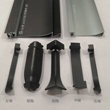 �l���X�Ͻ����_����led�������b���P�Ƕ��ʽ�􎧽����N�ǵ��_��