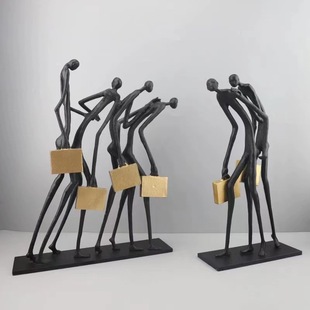 �F�����s��������[�� �Ҿӿ͏d�Ӱ��gչ�dˇ�g�����T�F�� �b�