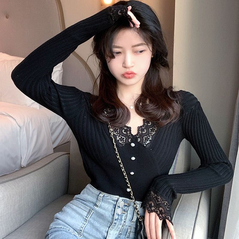 i2uUjf6mxdTrdS49SAR8xJqeM0e8EbvC16pC