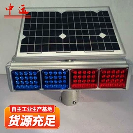 矿山施工设备;其他救生器材;矿业输送设备