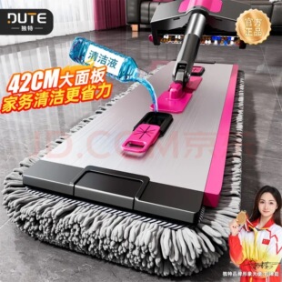 �����¿�42����ϴ�X�Ͻ��ƽ���ϰ��k�����Ñ��˼Ӻ��ϲ��ϵ�����
