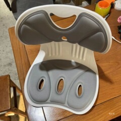 椅子背もたれ、ベッド、レイジーソファクッション、座り姿勢矯正、授乳用腰保護、寮グッズクッション