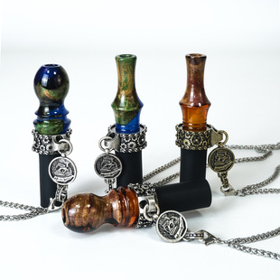 �F؛���lˮ����������b���Q��֬ľShisha�����¿����ˮ����