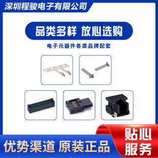OK-14F010-04  10PIN 0.4MM �匦���B��������