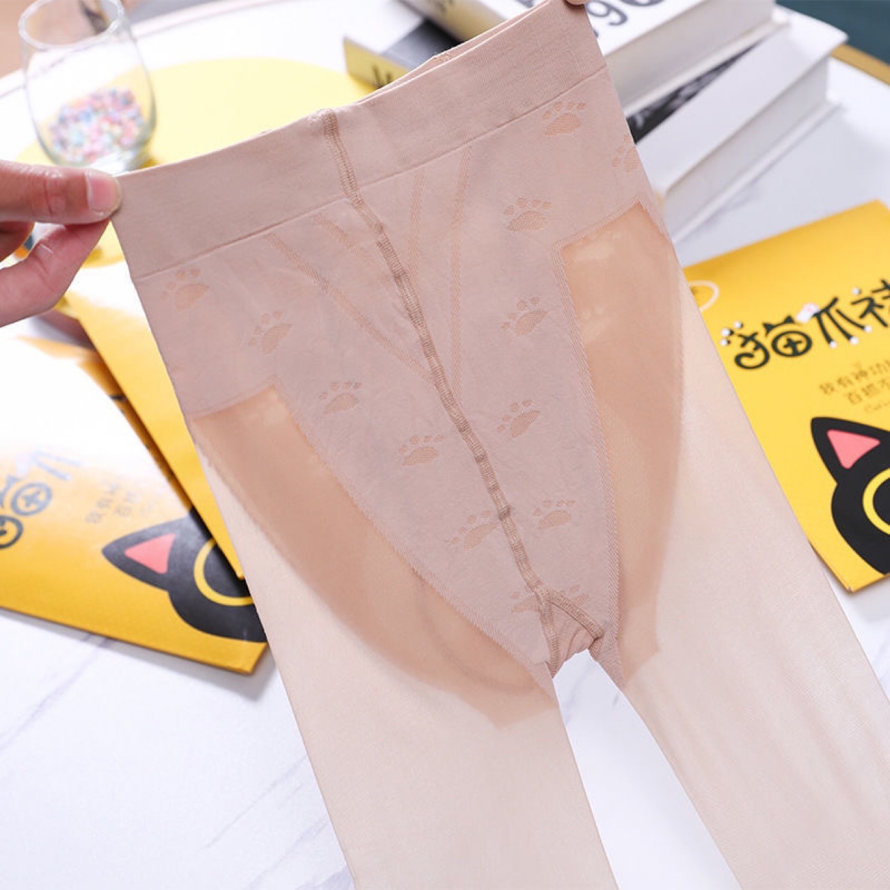 O1CN01m1gQaM1Vk49nqHS8f_!!2212