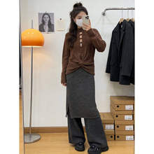 2026�������nϵ���|�����LܛŴ�كɼ�ᘿ�ֱͲѝ���@�ݸ����ϵ�ѝ