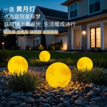 ���������ip65��ˮ�Ӿ��e�����@��led�W�t�Շ����^��ͥԺ��ƺ��