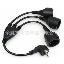 �W����о�Դ�� �Wʽ���^�Դ��һ�������L�� �WҎһ�����Դ��