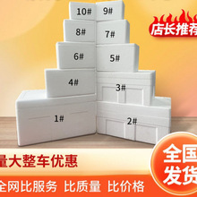 �]����ĭ�䱣����N�˴�̖ˮ�����r��ؼӺ���̿��f���b����