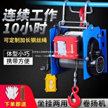 ������þ�P�C�����C����С���C���˙C��P�C1��220v380v늺��J