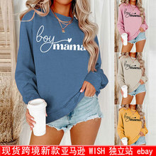 �F؛���Q����վebay���R�dBoy Mama�к�����Ů�b�L��A�I�l��