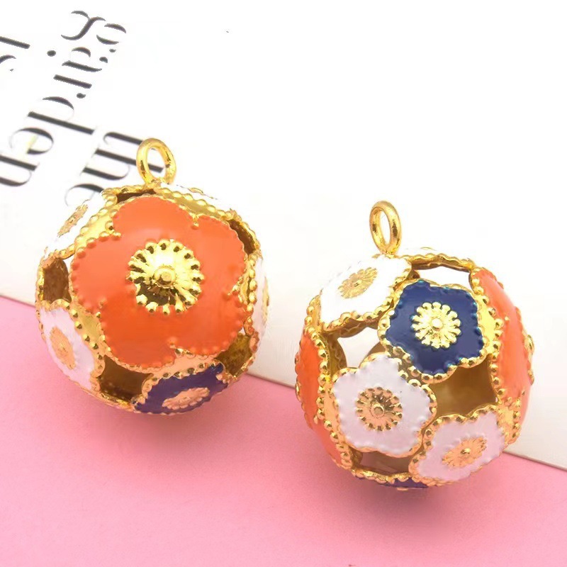 微信图片_20231104180714