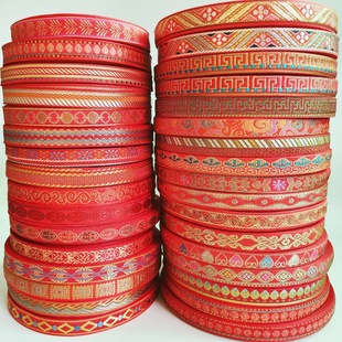 �F؛1.5CM��t�����L��cϲ�c�Ї��L�h���Ứ���tɫ�������b�o��