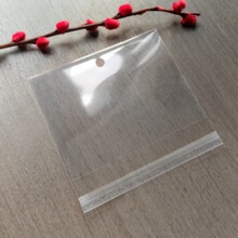 ݏSlOPP͸ճڴľߕƷϰb