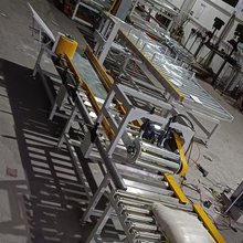 �ǘ˶������ �w�����b�� �a��ݔ�͙C �������� ���� ץȡݔ�͙C