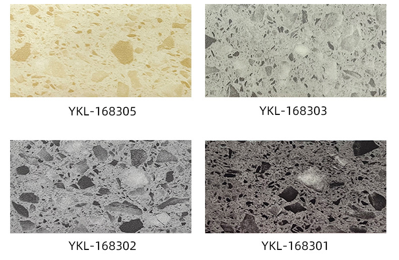 O1CN013cnzG91aTBjkBd2HU_!!3533983330-0-cib.jpg?__r__=1683711551700