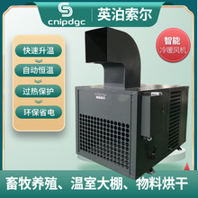 ��ß��L�C������L�C ��ů���Ü����Bֳ�����Bֳ��ɿ՚��ܟ��